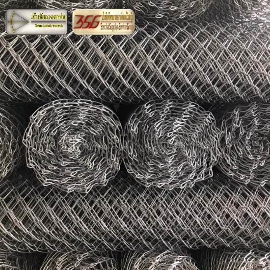 โรงงานผลิตลวดตาข่าย โรงงานผลิตลวดตาข่าย 