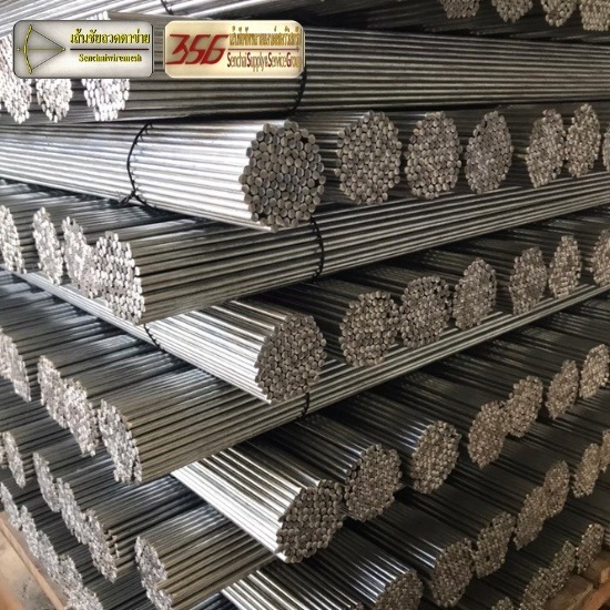 โรงงานลวดเหล็กตัดตรง โรงงานลวดเหล็กตัดตรง  ขายลวดตัดตรง 