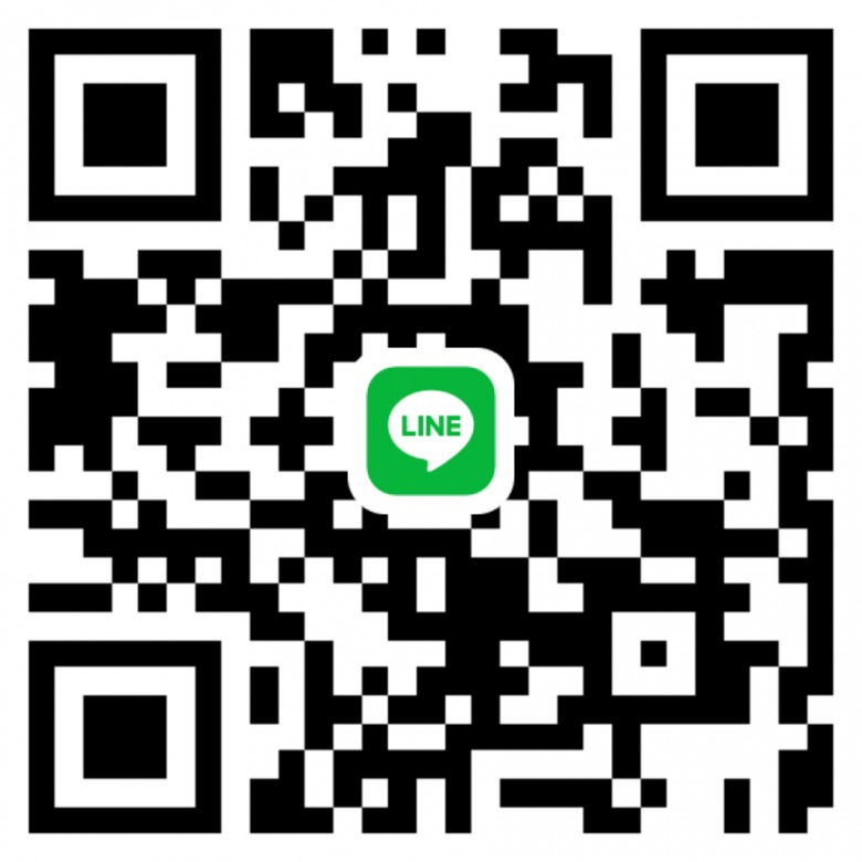 QR Code_senchaiwiremesh